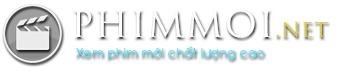 Phimmoi | Phim Vietsub | Phim Chiếu Rạp | Phimmoi.network